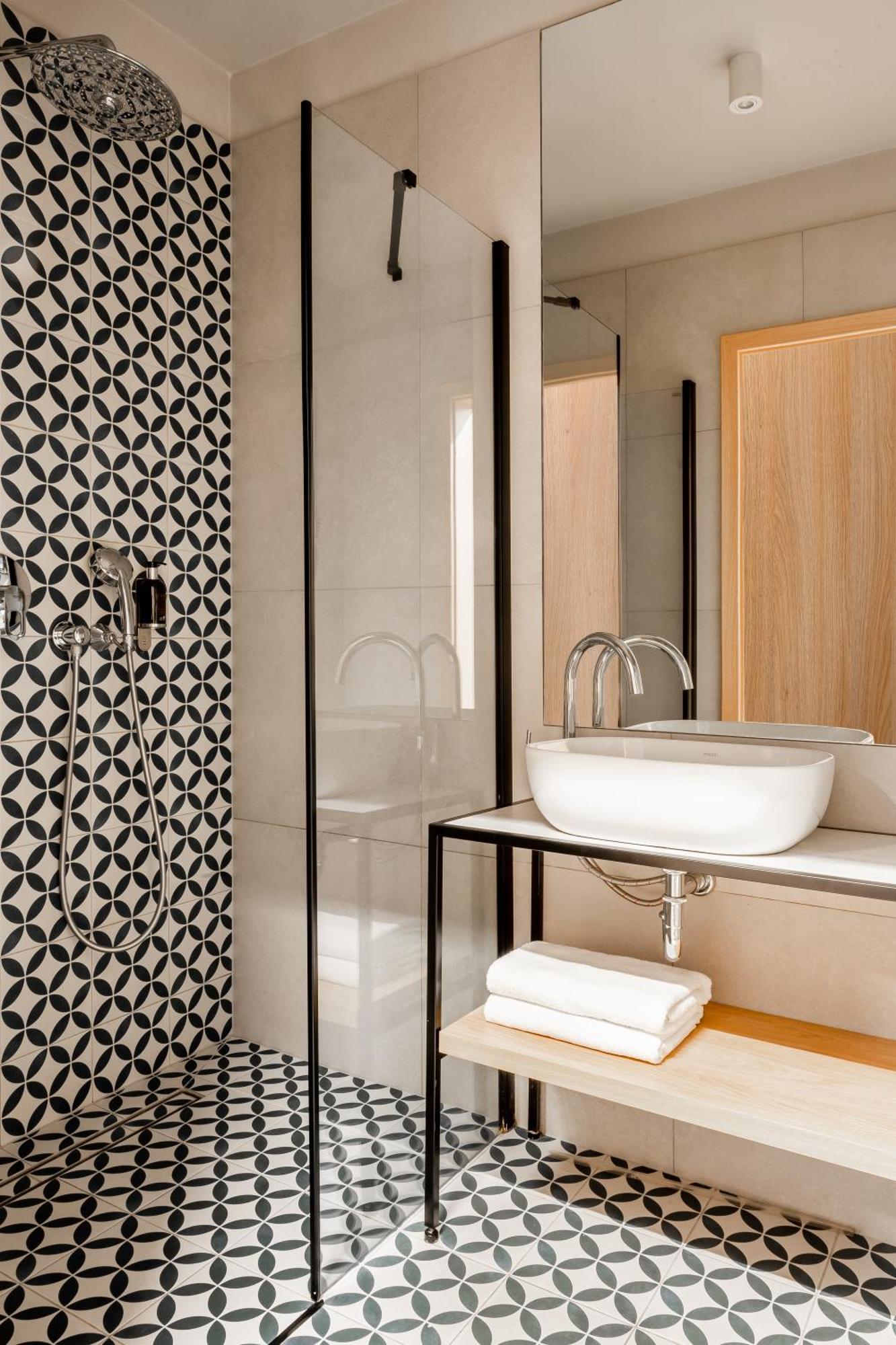 Hotel M29 كراكوفيا المظهر الخارجي الصورة