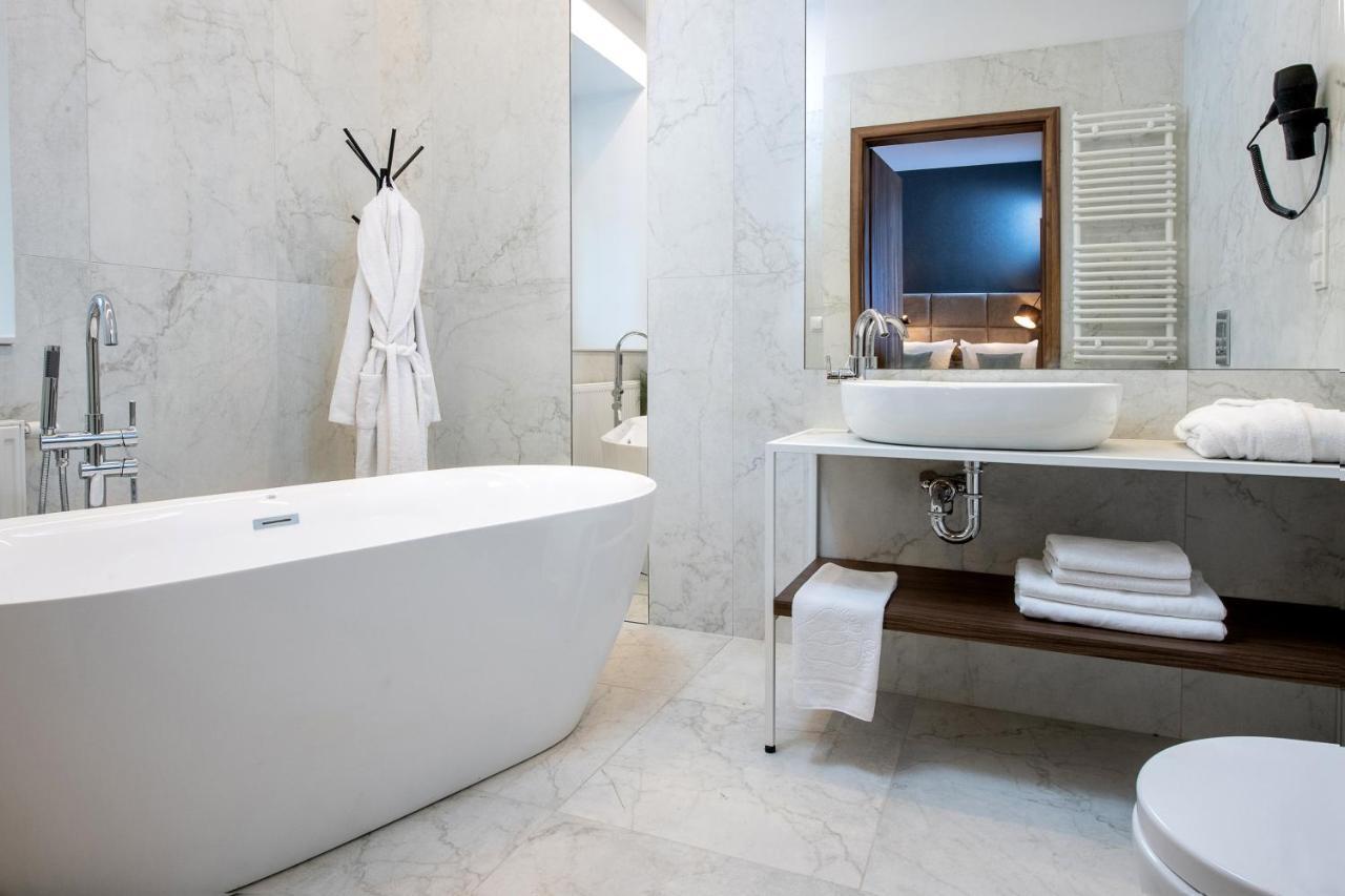 Hotel M29 كراكوفيا المظهر الخارجي الصورة